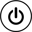 Временная прописка в Онеге регистрация в Онеге